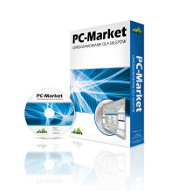 PC-Market