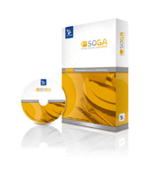 SOGA